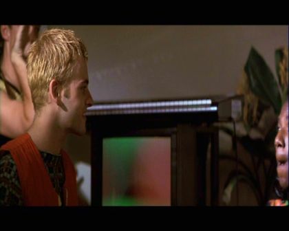 PDVD_995.jpg