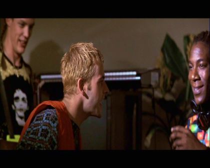 PDVD_996.jpg