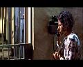 PDVD_1444