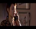 PDVD_1448