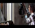 PDVD_1454