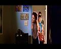 PDVD_1477