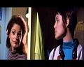 PDVD_1516