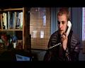 PDVD_1551
