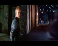 PDVD_1580