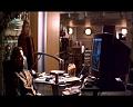 PDVD_1810