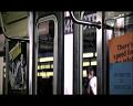 PDVD_1894