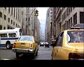 PDVD_1981