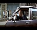 PDVD_1987