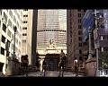 PDVD_2004