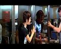 PDVD_2013