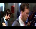 PDVD_2023