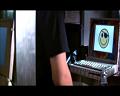 PDVD_2026