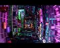 PDVD_2031