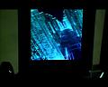PDVD_2036