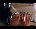 PDVD_2056