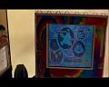 PDVD_2057