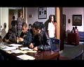PDVD_206