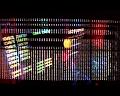 PDVD_2064