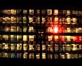 PDVD_2070