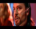 PDVD_2075
