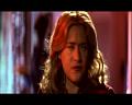PDVD_2076