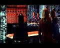 PDVD_2077