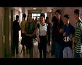 PDVD_208