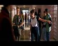 PDVD_209