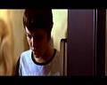 PDVD_2090