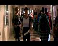 PDVD_210