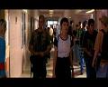 PDVD_211
