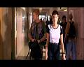 PDVD_212