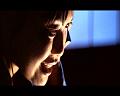 PDVD_2126