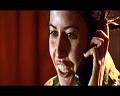 PDVD_2130