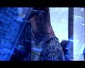 PDVD_2137