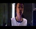 PDVD_2142