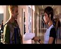 PDVD_215