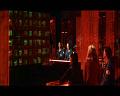 PDVD_2151