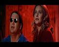 PDVD_2154