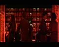 PDVD_2156