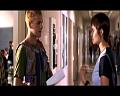 PDVD_217