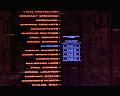 PDVD_2172