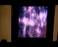 PDVD_2177