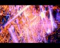 PDVD_2182