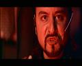 PDVD_2188