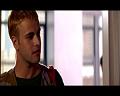 PDVD_219