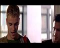 PDVD_220