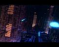 PDVD_2200