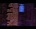 PDVD_2201